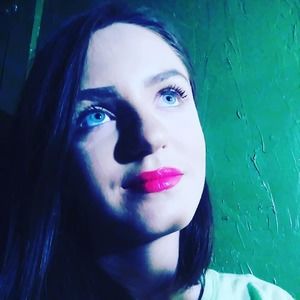 Meet your Posher, Gracie